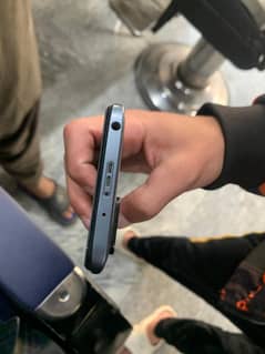 redmi
