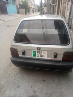 mehran