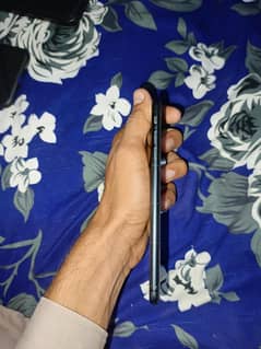 iphone 7 plus PTA jv