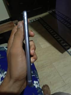 iphone 7 plus 128 official PTA approved