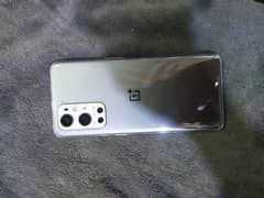 OnePlus 9 Pro 5G