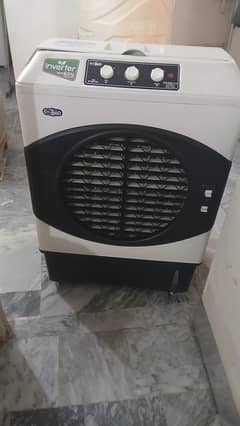 inverter room cooler