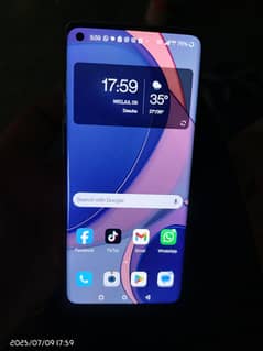 Oneplus 8 in reasonable price