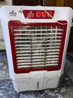 National Air Cooler