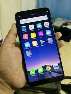 Oppo F5