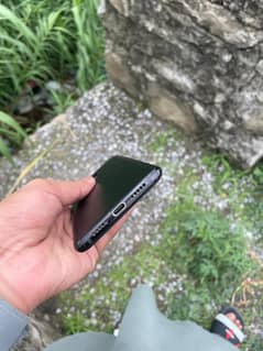 one plus