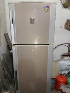 Dawlance Refrigerator