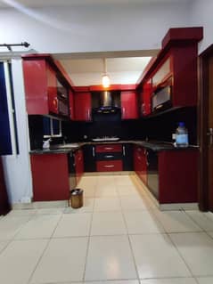 Apartment For Rent 3 Bedrooms