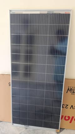 Solar