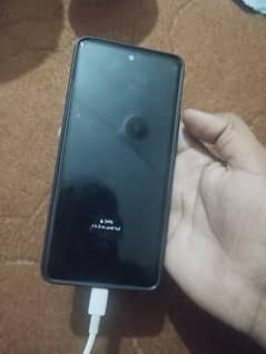 Samsung Galaxy A53 5g Non Pta 6/128