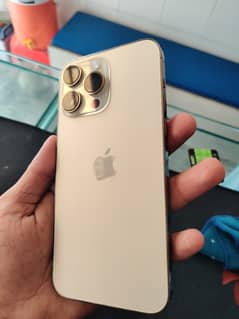 I phone 14 pro max water pack