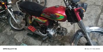 piesyo ki zorat h is Liya sale kr rha ho bike ok h 03087008784 cl krya