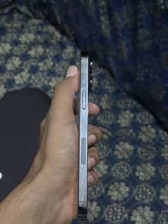 14 pro max jv 128 Gb