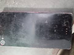 mix