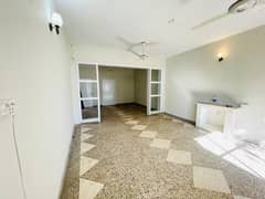 House For Rent In F-6