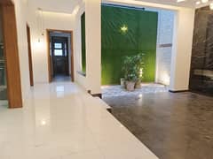 House For Rent In F-6