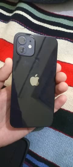iphone 12 jv