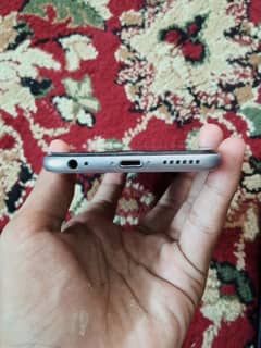 Apple Iphone 6s Non Pta 10/10