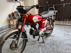 urgent sale