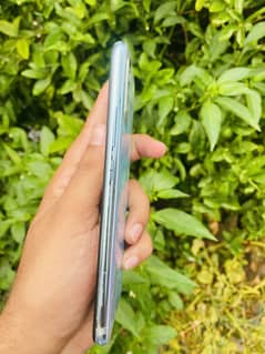 Vivo s1