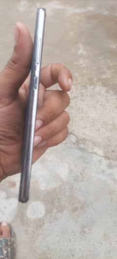 samsung a52 5g panel