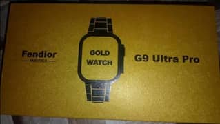 assalam walekum jis bhai ko bi smart watch chaey msg Kara available ha