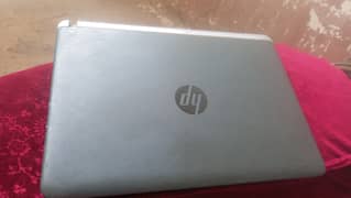 hp probook 4300 G3