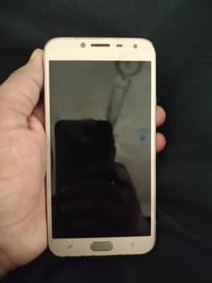 Samsung Galaxy j4