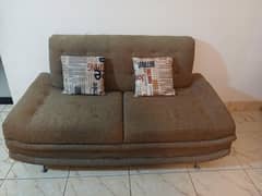 7 seater sofa set