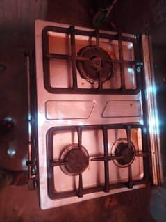 kitchen item
