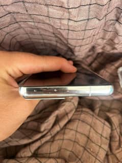 samsung s21 ultra official pta approved