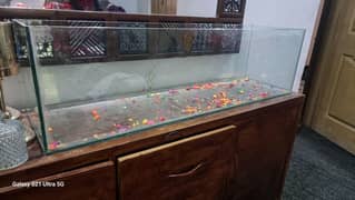 Aquarium