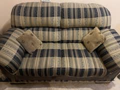 sofa sale
