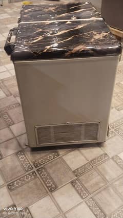 freezer for sale