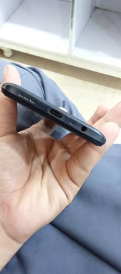oppo A5 2020