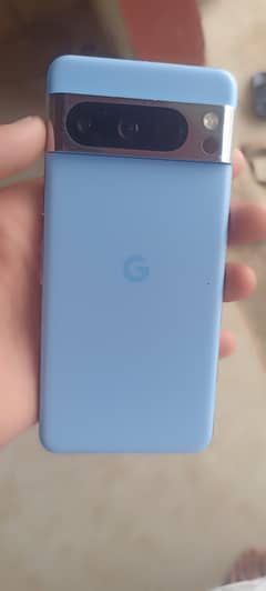 Google pixel 8 pro 128 Gb