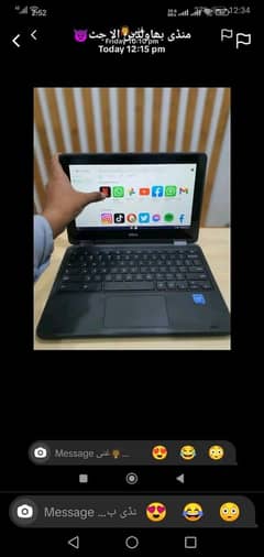 Laptop  for sale