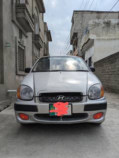 Santro