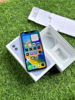 Apple iPhone 11 For Sale 0327/4699143