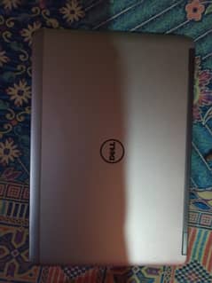 Dell leptop