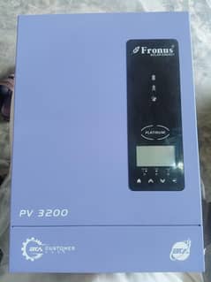 inverter