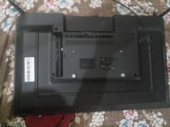 Haier Original Android led 03248976026