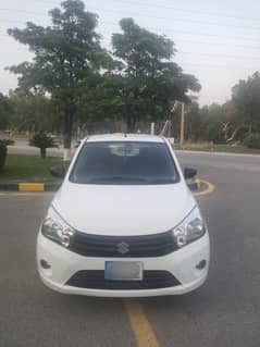 Suzuki Cultus vxr for sale