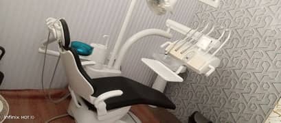 Dental