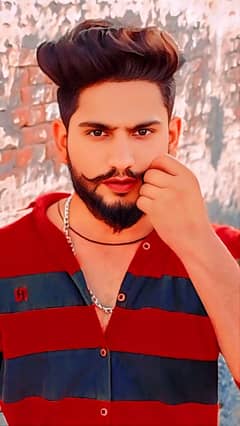 Mujhe Job Chahiye