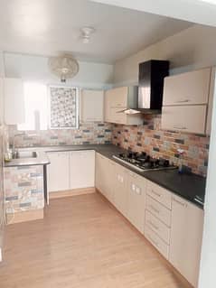 Property For sale In Chapal Sun City Karachi Is Available Under Rs. 27000000