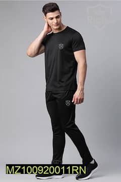 tracksuit