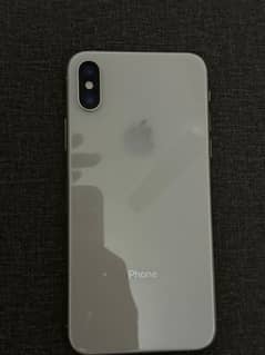 Apple iPhone XS 256Gb (non-pta)