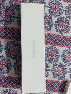 Apple watch series 5 44mm