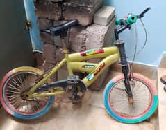 2 cycle hen Lana wala rabta kren 0341"2636958